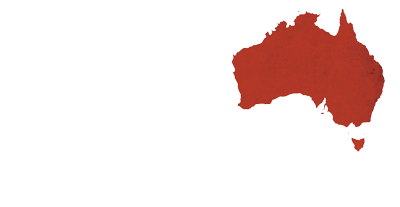 freedom for life